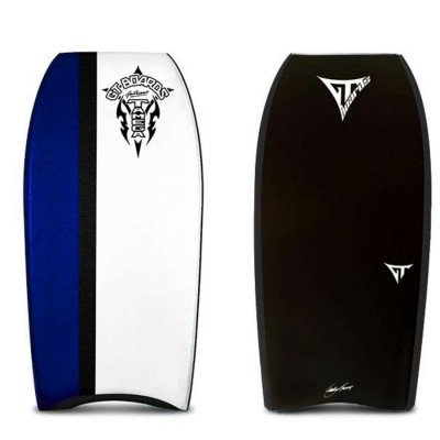 gt boards bodyboard