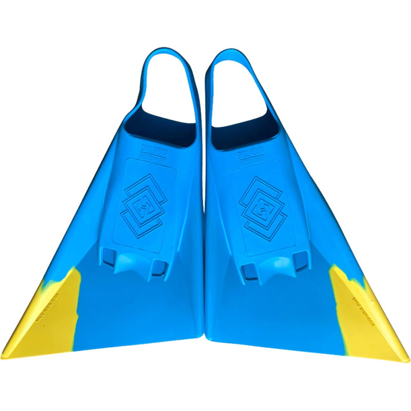 Palmes Air Hubb Swim Fins