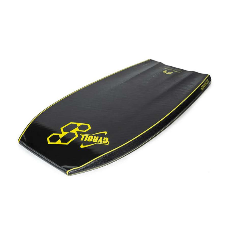 Bodyboard SCIENCE Hugo Pinhero PP