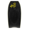 Bodyboard SCIENCE Hugo Pinhero PP