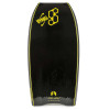 Bodyboard SCIENCE Hugo Pinhero PP