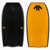 Bodyboard FOUND Rawlins LTD Bat