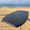 Bodyboard FOUND Rawlins LTD Bat