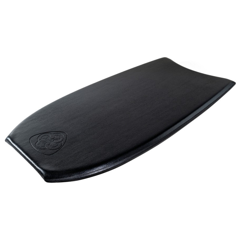 Bodyboard SCIENCE MSCX - LVQ CT