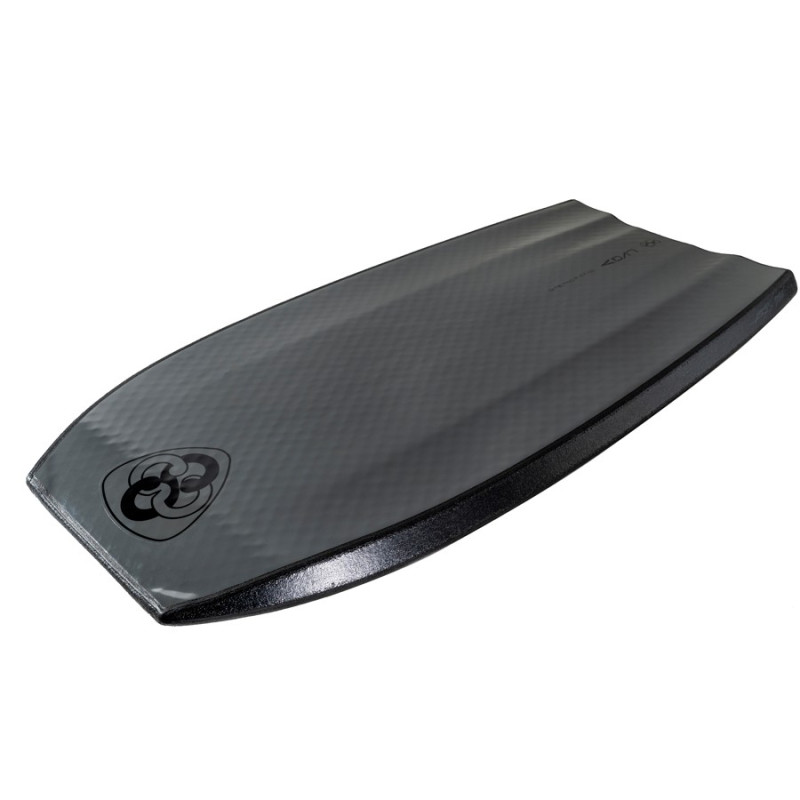 Bodyboard SCIENCE MSCX - LVQ CT