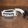 Leash Biceps OGM Premium