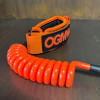 Leash Biceps OGM Premium