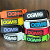 Leash Biceps OGM Premium