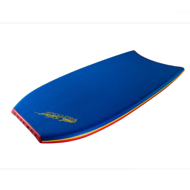 Bodyboard SCIENCE MS Pro Comp