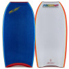 Bodyboard SCIENCE MS Pro Comp