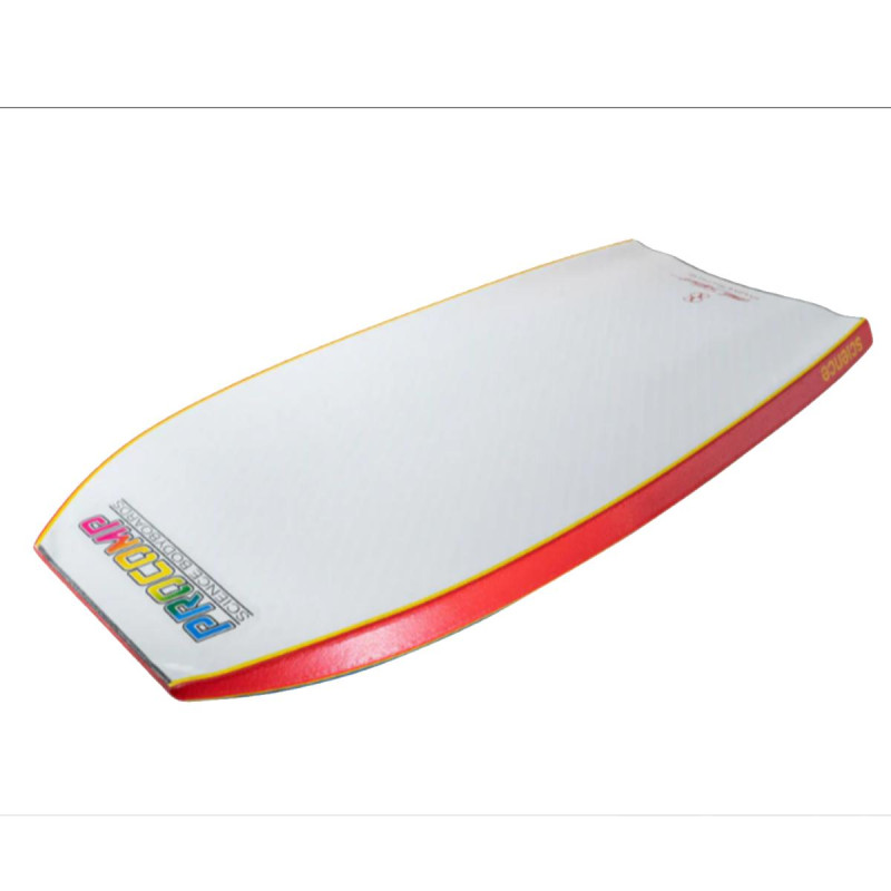 Bodyboard SCIENCE MS Pro Comp