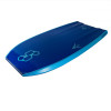 Bodyboard SCIENCE Armide Soliveres