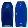 Bodyboard SCIENCE Armide Soliveres