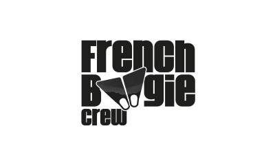 FRENCH BOOGIE ON TOUR - CHILE