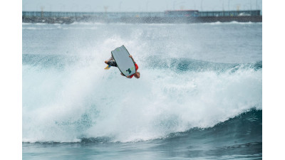 14MIN OF TANNER MCDANIEL DESTROYING PIPELINE